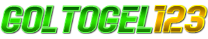 GOLTOGEL123